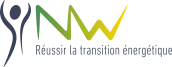 NW STORM logo