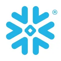 SNOWFLAKE COMPUTING FRANCE SAS logo