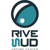 RIVE SUD logo