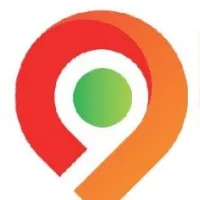 NOBEL INTERIM logo