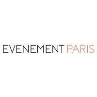 EVENEMENT PARIS logo