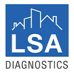 LALA SALIM logo