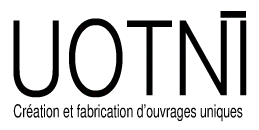 UOTNI logo