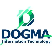 DOGMA IT logo