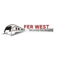 FERWEST logo