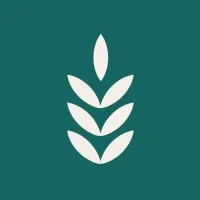 UMAI logo