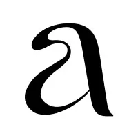 AMBROSIA FILMS logo