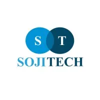 SOJI TECH logo