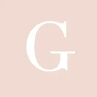 GRAAZIE logo