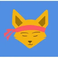 YOKIMI logo