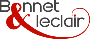 BL CUISINES logo