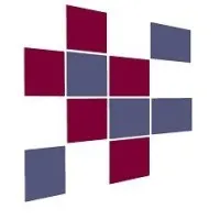 I-DMA logo