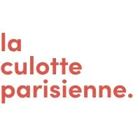 Voici le logo de la marque D2A PRODUCTION qui représente son identité graphique.