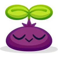 SEED BY SEED logo