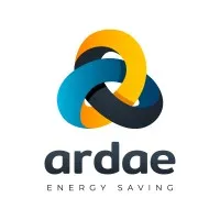 ARDAE logo