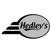 HEDLEY'S GROUP SAS logo