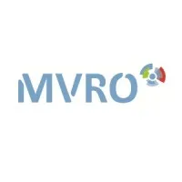 SYNRG logo