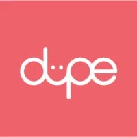 DYPE (QSP) logo