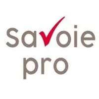 SAVOIE PRO logo