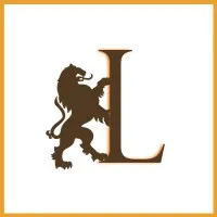 LEVIGANTA SARL logo