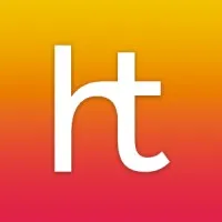 HYPTECH logo
