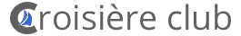 CRUISE TRADE CALL CENTER logo