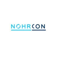 NOHRCON SARL (NOHRCON) logo