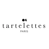 TARTELETTES logo