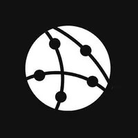 NOVACLEVER logo