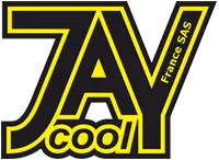 JAY-COOL FRANCE logo