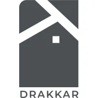 DRAKKAR DEVELOPPEMENT logo