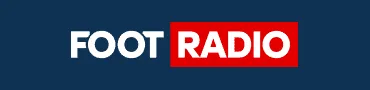 SPORT MEDIA logo