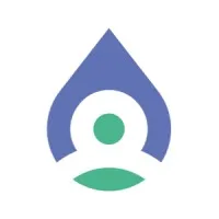SELFCITY INC. logo