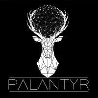 PALANTYR logo