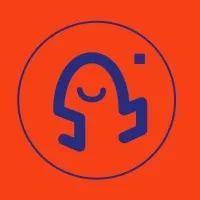 LASB logo