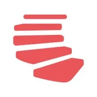 JOBSENS logo