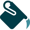 AS CHARPENTE logo