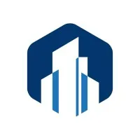 SBE INGENIERIE logo