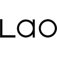 LAO SCOP logo