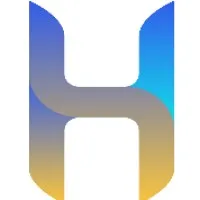HYDRO-CARS logo