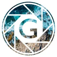GARNOMO STUDIO logo