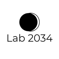 LAB 2034 logo