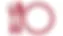 LPR logo