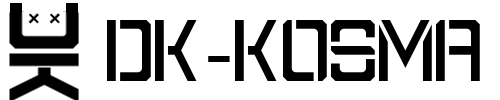 Voici le logo de la marque PONSETI STEPHANIE qui représente son identité graphique.