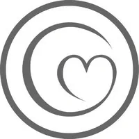 Voici le logo de la marque LEVASSEUR RECEPTIONS qui représente son identité graphique.