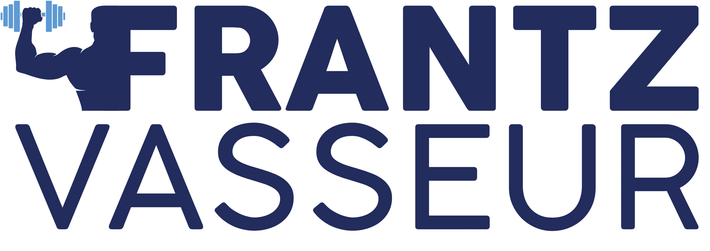 VASSEUR FRANTZ logo