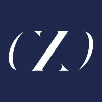 OXO AVOCATS logo