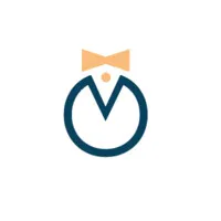 CF CONCIERGERIE logo