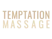 CAZAL MARION logo