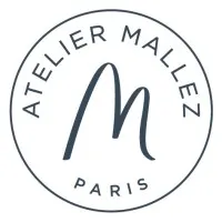 ATELIER MALLEZ PARIS logo